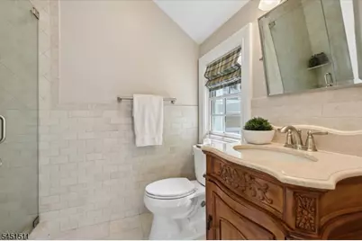 16 Sinclair Ter, Madison, NJ 07940 - Photo 31
