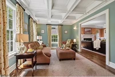 16 Sinclair Ter, Madison, NJ 07940 - Photo 5