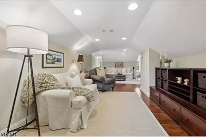 16 Sinclair Ter, Madison, NJ 07940 - Photo 33