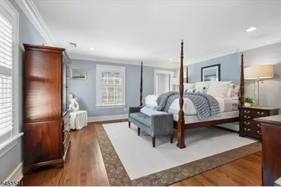 16 Sinclair Ter, Madison, NJ 07940 - Photo 21