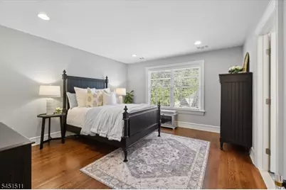 16 Sinclair Ter, Madison, NJ 07940 - Photo 29