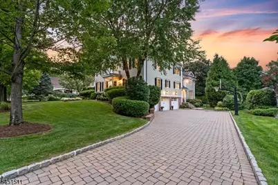 16 Sinclair Ter, Madison, NJ 07940 - Photo 39