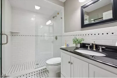 16 Sinclair Ter, Madison, NJ 07940 - Photo 37