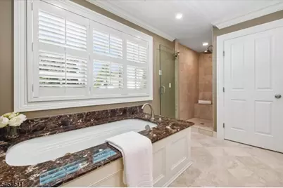 16 Sinclair Ter, Madison, NJ 07940 - Photo 25