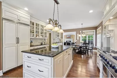 16 Sinclair Ter, Madison, NJ 07940 - Photo 13