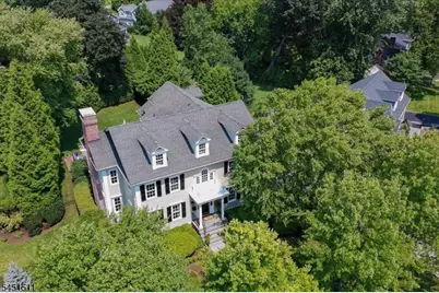 16 Sinclair Ter, Madison, NJ 07940 - Photo 47