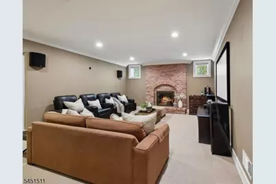 16 Sinclair Ter, Madison, NJ 07940 - Photo 35