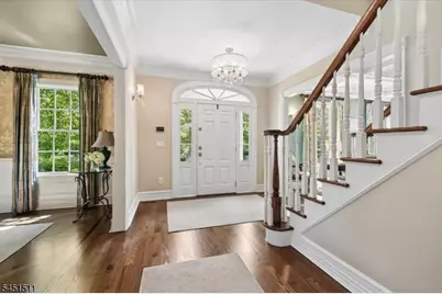 16 Sinclair Ter, Madison, NJ 07940 - Photo 3