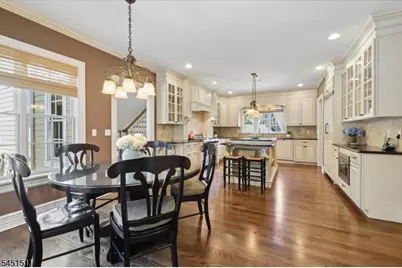 16 Sinclair Ter, Madison, NJ 07940 - Photo 15