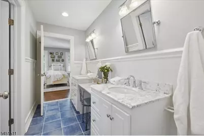 16 Sinclair Ter, Madison, NJ 07940 - Photo 27