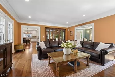 16 Sinclair Ter, Madison, NJ 07940 - Photo 17