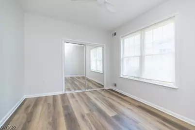 6 Weybourne Ln, White Township, NJ 07823 - Photo 29
