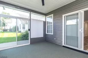 6 Weybourne Ln, White Township, NJ 07823 - Photo 35