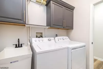 6 Weybourne Ln, White Township, NJ 07823 - Photo 39