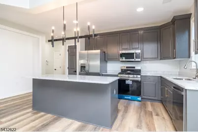 6 Weybourne Ln, White Township, NJ 07823 - Photo 11