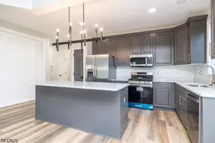 6 Weybourne Ln, White Township, NJ 07823 - Photo 11