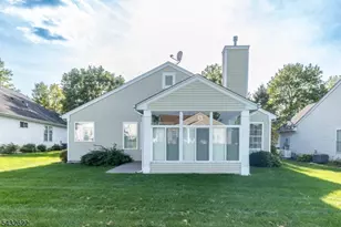 6 Weybourne Ln, White Township, NJ 07823 - Photo 5