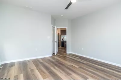 6 Weybourne Ln, White Township, NJ 07823 - Photo 21