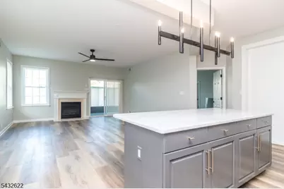 6 Weybourne Ln, White Township, NJ 07823 - Photo 17