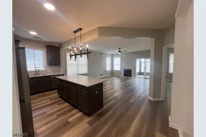 6 Weybourne Ln, White Township, NJ 07823 - Photo 15
