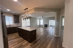 6 Weybourne Ln, White Township, NJ 07823 - Photo 15