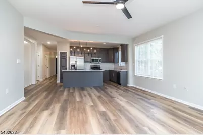 6 Weybourne Ln, White Township, NJ 07823 - Photo 19