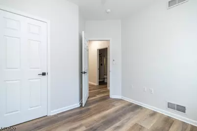 6 Weybourne Ln, White Township, NJ 07823 - Photo 31