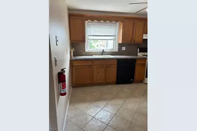 38 Rudolph Ave #2, Elmwood Park, NJ 07407 - Photo 9