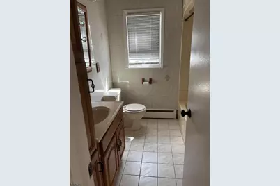 38 Rudolph Ave #2, Elmwood Park, NJ 07407 - Photo 7
