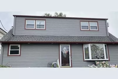 38 Rudolph Ave #2, Elmwood Park, NJ 07407 - Photo 1