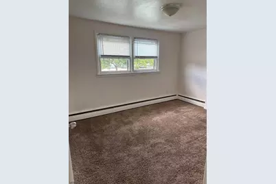38 Rudolph Ave #2, Elmwood Park, NJ 07407 - Photo 13