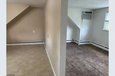 38 Rudolph Ave #2, Elmwood Park, NJ 07407 - Photo 3