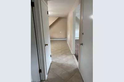 38 Rudolph Ave #2, Elmwood Park, NJ 07407 - Photo 11