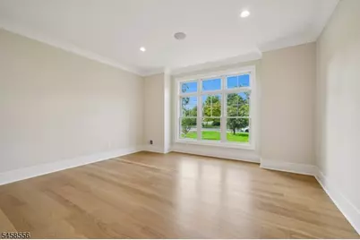 391 Woodland Rd, Madison, NJ 07940 - Photo 11