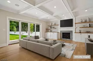 391 Woodland Rd, Madison, NJ 07940 - Photo 7