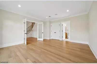 391 Woodland Rd, Madison, NJ 07940 - Photo 13