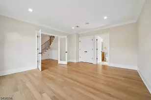 391 Woodland Rd, Madison, NJ 07940 - Photo 13