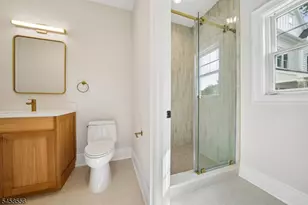 391 Woodland Rd, Madison, NJ 07940 - Photo 19