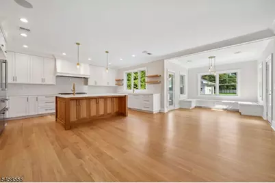 391 Woodland Rd, Madison, NJ 07940 - Photo 5
