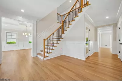 391 Woodland Rd, Madison, NJ 07940 - Photo 3