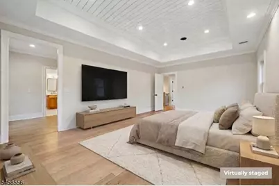 391 Woodland Rd, Madison, NJ 07940 - Photo 15