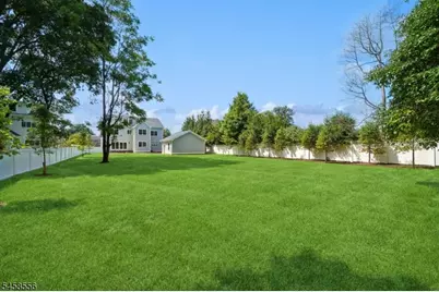 391 Woodland Rd, Madison, NJ 07940 - Photo 21