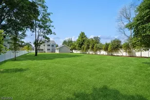 391 Woodland Rd, Madison, NJ 07940 - Photo 21
