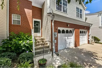 28 Garfield Way, Montgomery Township, NJ 08540 - Photo 27