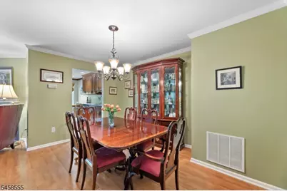 28 Garfield Way, Montgomery Township, NJ 08540 - Photo 17