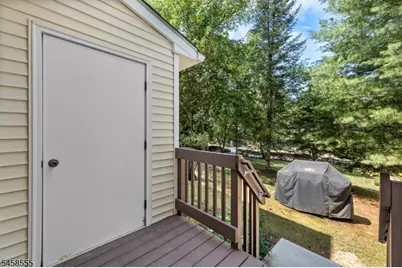 28 Garfield Way, Montgomery Township, NJ 08540 - Photo 21