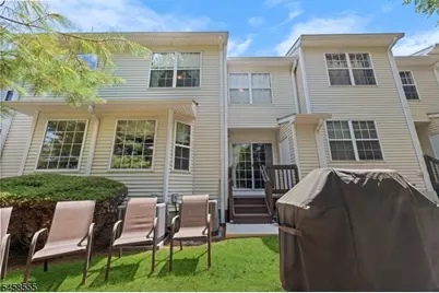 28 Garfield Way, Montgomery Township, NJ 08540 - Photo 25