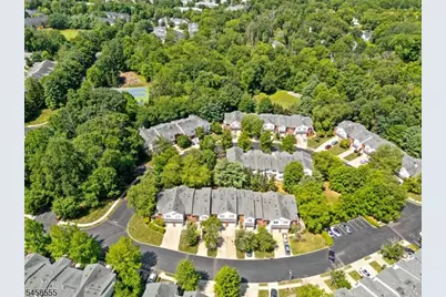 28 Garfield Way, Montgomery Township, NJ 08540 - Photo 31
