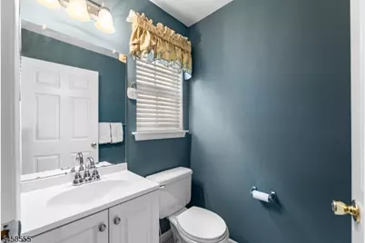 28 Garfield Way, Montgomery Township, NJ 08540 - Photo 19