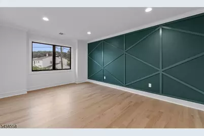 104 Highview Dr, Clifton, NJ 07013 - Photo 23